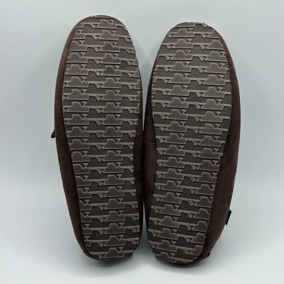 Loafers_&_Slip_Ons